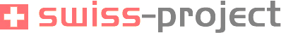 swiss-project.ch